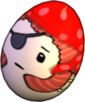 Egg-Head-Fishheadred-rendered-giant.png