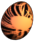 Egg-rendered-2008-Camza-5.png