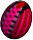 Egg-rendered-2015-Firstround-6.png