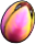 Egg-rendered-2018-Cattrin-5.png