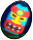 Egg-rendered-2023-Masters-5.png