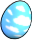 Egg-rendered-2023-Ylisse-2.png