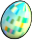Egg-rendered-2024-Ylisse-3.png