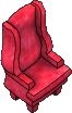 Furniture-Chair (stuffed)-4.png