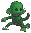 Monkey-ghost-emerald.png