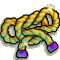 Trophy-Lustrous Loop.png