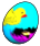 Egg-rendered-2007-Checkmatei-2.png