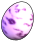 Egg-rendered-2007-Dixy-4.png