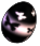 Egg-rendered-2007-Lissaboo-3.png