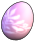 Egg-rendered-2007-Mariea-2.png