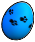 Egg-rendered-2009-Lazyfairy-1.png