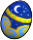 Egg-rendered-2013-Charavie-5.png