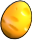 Egg-rendered-2015-Fooqueso-1.png