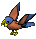 Parrot-blue grey-tan.png