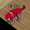 Pets-Crimson panther.png