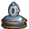 Trophy-Resplendent Ring.png