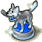 Trophy-Ye Silver Hound.png