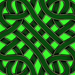 Egg-flat-2026-Fable-Meridian-Celtic Knot.png