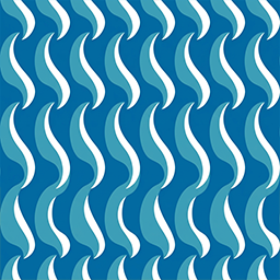 Egg-flat-2026-Surferboi-Emerald-Wavy.png