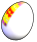 Egg-rendered-2007-Rondell-1.png