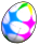 Egg-rendered-2007-Snookims-2.png