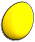 Egg-rendered-2009-Sweetpickle-2.png