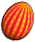 Egg-rendered-2009-Swordmaster-4.png