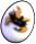 Egg-rendered-2013-Demorga-7.png