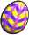 Egg-rendered-2013-Rhodanite-5.png