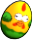 Egg-rendered-2024-Forkee-2.png