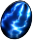 Egg-rendered-2026-Smoka-Emerald-Lightning.png