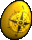 Furniture-Firstround's compass egg.png
