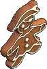Furniture-Gingerbread man-3.png