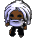 Trinket-Roparzh doll.png