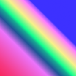 Egg-flat-2026-Iceflake-Emerald-Rainbow.png