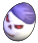Egg-rendered-2007-Carribean-1.png