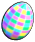 Egg-rendered-2009-Perfectteen-2.png
