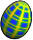 Egg-rendered-2012-Sallymae-1.png