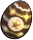 Egg-rendered-2018-Charavie-7.png