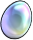Egg-rendered-2026-Cattrin-Emerald-Bubbly.png