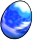Egg-rendered-2026-Nightengaled-Emerald-Ice Island.png