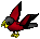Parrot-black-maroon.png
