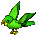 Parrot-lime-lime.png