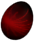 Egg-rendered-2008-Sazzis-5.png