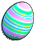 Egg-rendered-2009-Elby-5.png