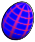Egg-rendered-2009-Yessac-6.png