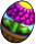 Egg-rendered-2015-Faeree-7.png