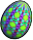 Egg-rendered-2015-Rhodanite-2.png