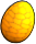 Egg-rendered-2023-Smoka-2.png