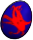 Egg-rendered-2023-Tabaluga-2.png